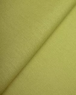 Лен "Блури" арт. ЛН-40-86-11253.092