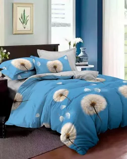 Поплин 220 см арт. ПК-1843-1-Б00441.012