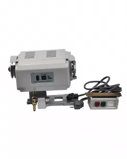 VSM-115 Двигатель энергосберегающий 550Вт арт. ВЛС-129-1-ВЛC0019990