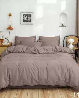 Полисатин г/к, шир. 225см,пл.100гр, 100%пэ, цв.112 арт. ПЛКО-46-1-Б00085.016