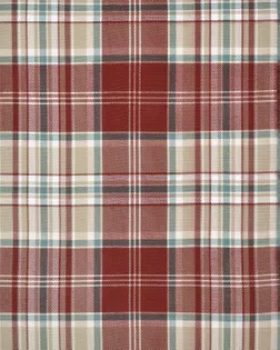 Фокстрот (Полотно вафельное 50 см) арт. ПВ50-231-1-0989.113