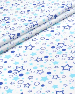 Ситец детский арт. СД-138-1-0875.113