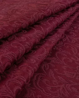 Коттон-жаккард "Сильвия" арт. ЖКК-20-54-11322.044