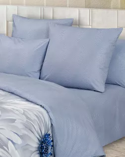 Лея (Поплин 220 см) арт. ПП-839-2-0596.113