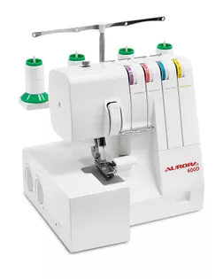 Aurora 600D арт. СВКЛ-186-1-СВКЛ0000186