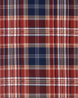 Фокстрот (Полотно вафельное 50 см) арт. ПВ50-239-1-0989.114