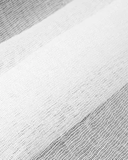 Марля отбеленная медицинская арт. ТТМА-5-1-0893.002