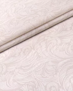 Ткань Домашний уют комп. бязь набив. 220 см рис.11790-1 арт. АРТД-3459-2-АРТД0257939