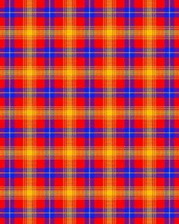 Полотно вафельное 50 см арт. ПВ50-193-3-1566.024