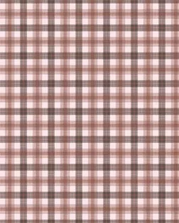 Бязь арт. 262 ГОСТ шир. 150 пл. 142+-7 о/м  рис. 1170/8 арт. БГТ-295-1-1565.173