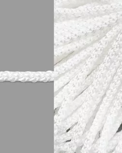 Шнур хозяйственный д.0,5см (~20м) арт. ШБ-5-2-14695.001