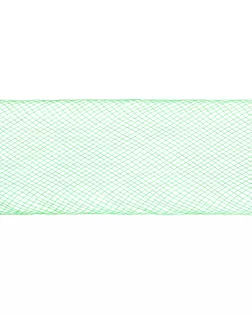 Регилин-сетка ш.3см (~30м) арт. РС-16-11-33657.011