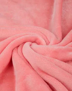 Велсофт 280гр/м.кв. арт. ФЛО-1-4-7846.011