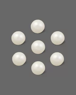 Пуговицы 14L д.0,8см 100шт арт. ПУДД-140-1-42139