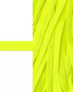 Шнур плоский ш.1см п/э (100м) арт. ШД-109-11-34066.011