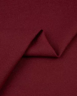 Лен "Сэмми" арт. ЛН-265-11-25245.011