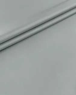 Оксфорд курточный 240D ПУ 1000 арт. ТТО-69-13-Б00322.011