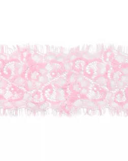 Французское кружево ш.9см (3м) арт. ФК-49-6-17389.006