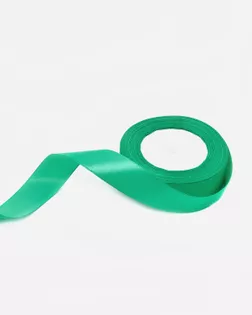 Лента атласная ш.2,5см; пл.2,8гр/м.п. (1шт=22,85м) арт. ЛА-25-9-13258.047