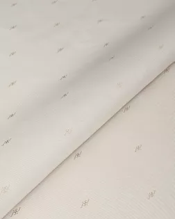 Подкладочная поливискоза жаккард арт. ПД-545-10-26020.010