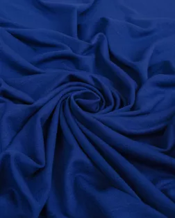 Трикотаж вискоза 200гр/м.кв арт. ТВ-35-9-2055.013