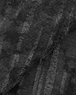 Трикотаж со спущенными петлями принт арт. ТДЖ-685-3-25975.003