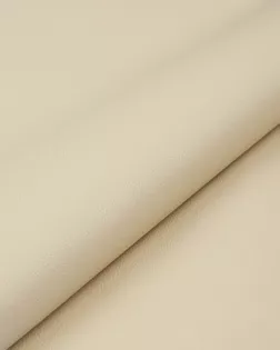 Кожа на замше 230 гр/м.кв. арт. ИКЖ-157-6-26453.006