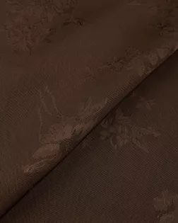 Шелк жаккард арт. ШЖ-3-2-27058.002