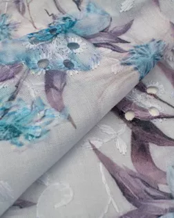 Шитье принт арт. ШТЕ-268-2-27055.002