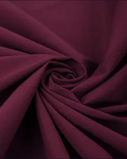 Бенгалин стрейч 140гр/м.кв. арт. РБ-2-15-10407.018