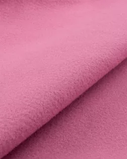 Пальтовая драп на трикотаже арт. ПТ-472-6-27348.008