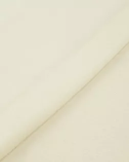 Трикотаж Силк-вискоза 170гр/м.кв. арт. ТВО-18-3-26374.003