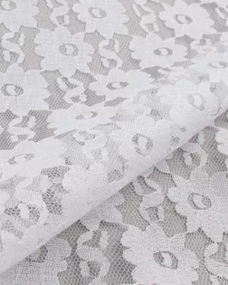 Гипюр "Джаз" арт. ПКП-37-1-20070.005