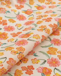 Батист принт арт. ПБ-213-2-27368.023