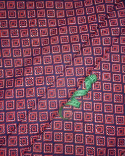 Бязь халатная арт. БХ-201-2-1879.049