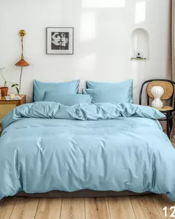 Полисатин г/к, шир. 225см,пл.100гр, 100%пэ, цв.120 арт. ПЛКО-44-1-Б00085.014