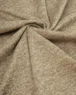 Трикотаж "Сандра" меланж арт. ТДМ-8-6-12195.027