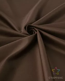 Сатин г/к 60S, шир.250 , пл.120гр/м, 100%ХБ, цв.663 арт. СО-229-41-2125.040