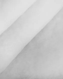 Стратекс Микро 100 г/м2 арт. УТТ-1-1-0774