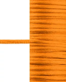 Шнур атласный д.0,2см (~90м) арт. ШД-74-12-31073.011