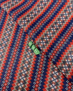 Бязь-универсал П13 ш.150 пл.120 12791/2 арт. БХ-317-1-1879.087