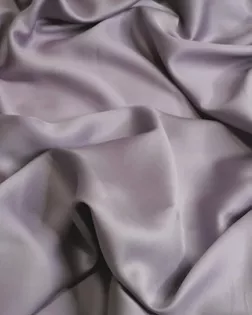 Полисатин г/к, шир. 225см,пл.100гр, 100%пэ, цв.127 арт. ПЛКО-79-1-Б00085.041