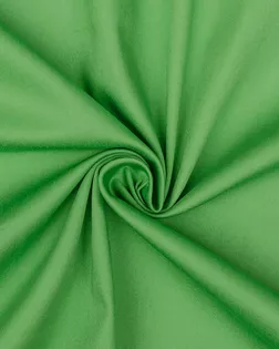 Коттон сатин "Панаш" 200гр/м.кв. арт. ХЛО-1-1-7185.010