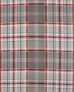 Фокстрот (Полотно вафельное 50 см) арт. ПВ50-280-1-0989.129