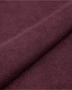 Замша твил стрейч арт. ЗАМО-4-11-22074.011