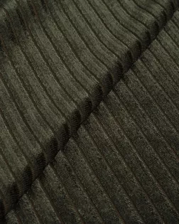 Бархат стрейч "RIB" арт. Б-12-5-20103.053