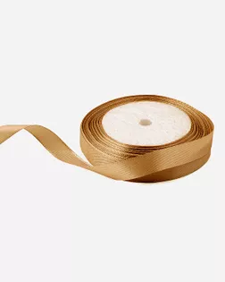 Лента атласная ш.1,2см; пл.1,6гр/м.п. (1шт=22,85м) арт. ЛА-24-131-13257.083