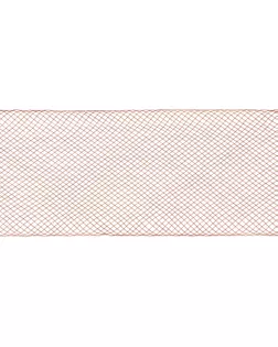 Регилин-сетка ш.3см (~30м) арт. РС-16-12-33657.012