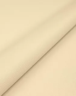 Сорочечная стрейч однотонная арт. РБО-4-2-26551.002