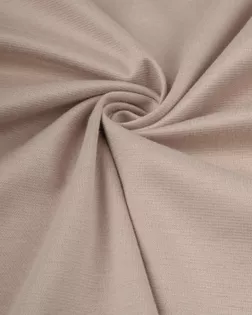 Джерси Понтирома арт. ТДО-4-12-9707.012